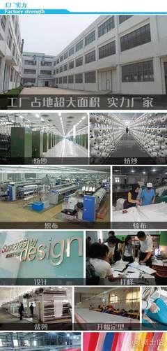 定制专属风格 纯棉棒球广告帽的多功能魅力