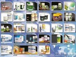 好产品铸就好口碑 口碑营销的内在逻辑与实践启示