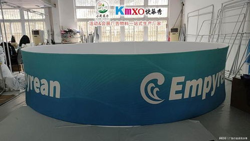 专业高效，安全可靠 为您推荐优质桁架搭建公司