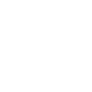 君临国际-企业活动策划与演艺资源一站式服务
