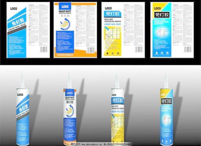 产品包装设计 从包装效果图到广告传播的核心价值