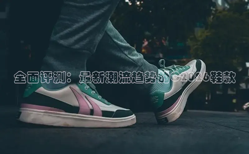 君临国际.com