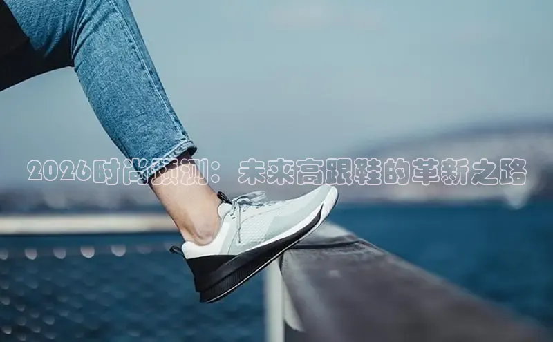 君临国际pg